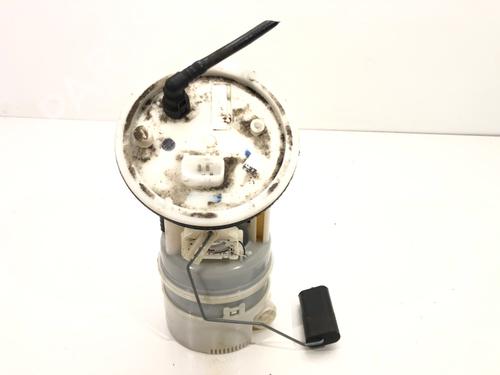 Used Fuel pump Fuel pump 39274907 39274907
