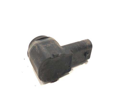 Electronic module AUDI Q5 (8RB) 2.0 TFSI quattro | BP39306103M83 - Image 2