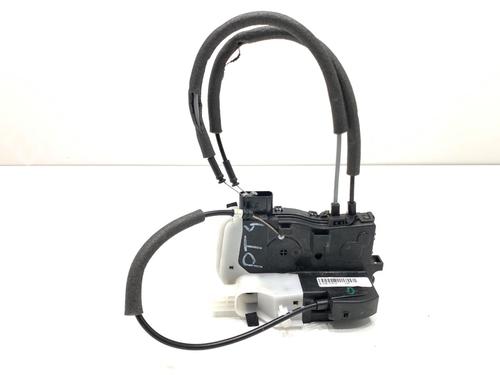 rear-right-lock-hyundai-ix35-lm-el-elh-2009-2010-2011-2012-2013-2014-2015-2016-39342681 main image