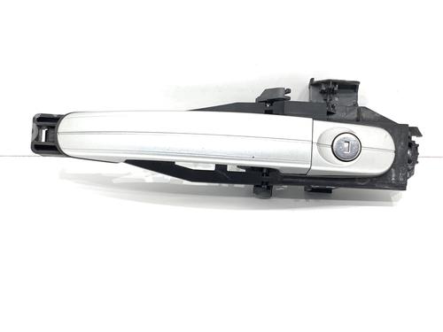 front-left-exterior-door-handle-ford-kuga-i-2008-2009-2010-2011-2012-39293906 main image
