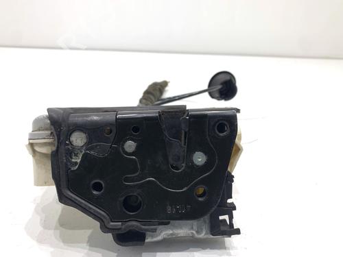 front-left-lock-audi-a5-8t3-2007-2008-2009-2010-2011-2012-2013-2014-2015-2016-2017-39320494 main image