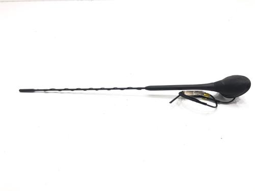 Antenne/Base Antenne/Base 39305021 39305021