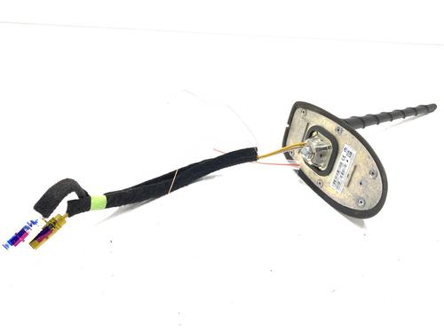 Antenne/Base JEEP COMPASS (MP, M6, MV, M7) 1.4 MultiAir | BP39307865C140 - Image 2