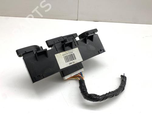 Switch HYUNDAI ix35 (LM, EL, ELH) 2.0 | BP39357793I30 - Image 2