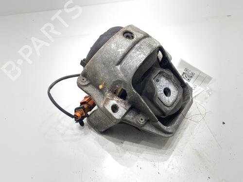 Engine mount AUDI A4 B8 (8K2) 1.8 TFSI | BP39358119M89 - Image 2