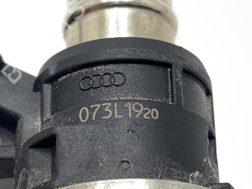 Injector SEAT LEON (5F1) 2.0 Cupra | BP39340941M100 - Image 6