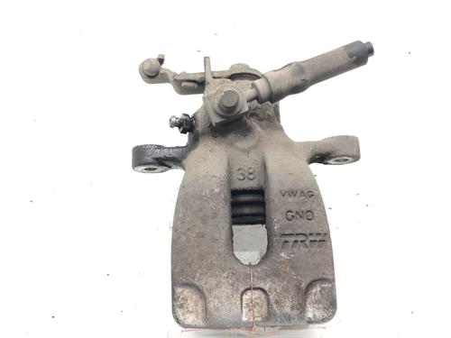 right-rear-brake-caliper-skoda-octavia-iii-combi-5e5-5e6-2012-2013-2014-2015-2016-2017-2018-2019-2020-39279525 main image