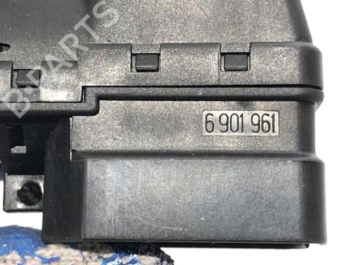 Ignition barrel BMW 3 Compact (E46) 316 ti | BP39301915M48 - Image 3