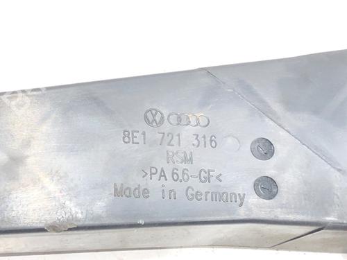 Pedal AUDI A4 B6 Avant (8E5) 1.9 TDI | BP39277655I4 - Image 4
