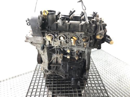 Used Engine Engine 39270048 39270048