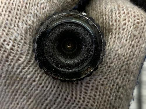 Left front driveshaft CITROËN C3 II (SC_) 1.2 THP 110 | BP39349386M38 - Image 4