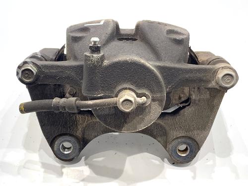 Left front brake caliper KIA EV6 (CV) ELECTRIC AWD | BP39341421M105 - Image 2