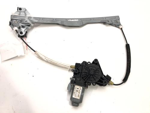 front-right-window-mechanism-citroen-c-elysee-dd_-2012-39275261 main image