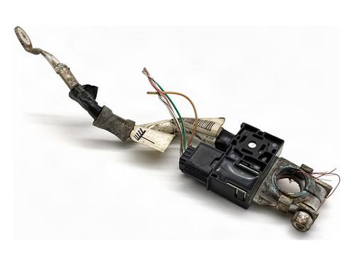 Used Cable Cable RENAULT TALISMAN (LP_) 1.6 dCi 160 (160 hp) 40001565 40001565