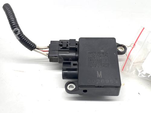 Used Electronic module Electronic module 39339606 39339606