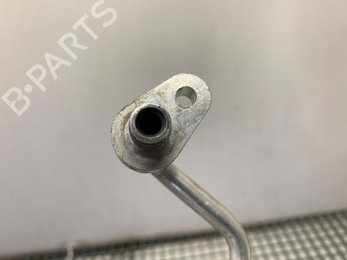AC pipe CITROËN C3 II (SC_) 1.2 THP 110 | BP39349383M126 - Image 4