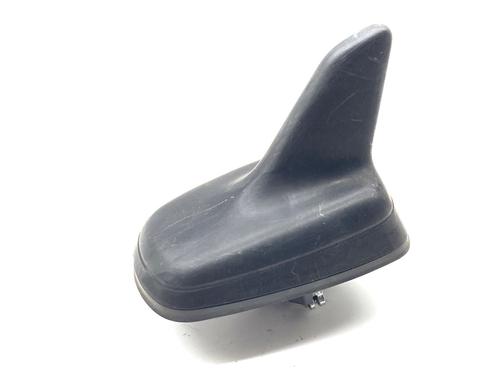 Antenne/Base Antenne/Base 39309211 39309211