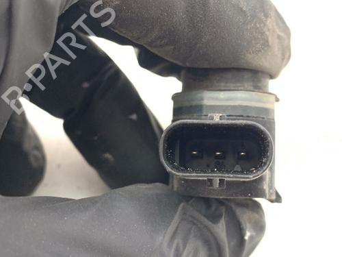 Electronic module VW GOLF VI (5K1) 1.4 TSI | BP39497175M83 - Image 2