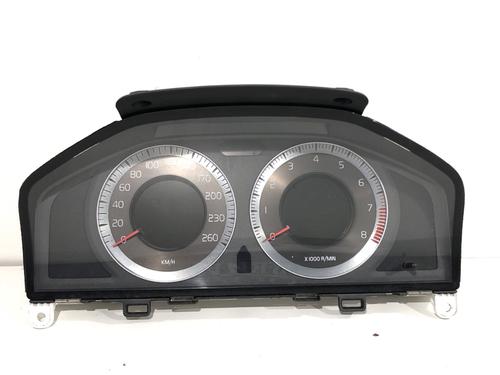 Used Instrument cluster Instrument cluster 39309043 39309043