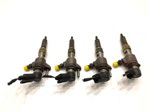 Injector VOLVO V40 Hatchback (525) D2 | BP40033839M100 - Image 3