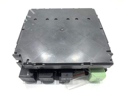 Electronic module VW PASSAT B7 Variant (365) 1.8 TSI | BP39299462M83 - Image 2