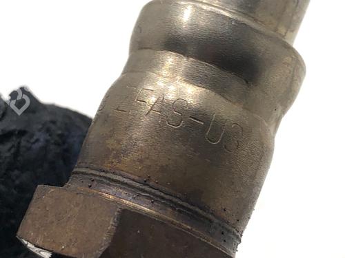 Electronic sensor BMW X4 (G02, F98) xDrive M40 i | BP39368877M84 - Image 6