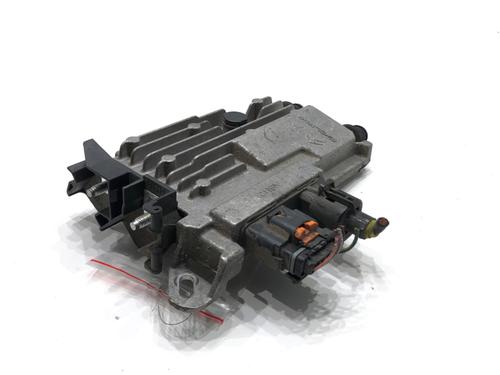 Elektronisk modul Elektronisk modul 39312630 39312630
