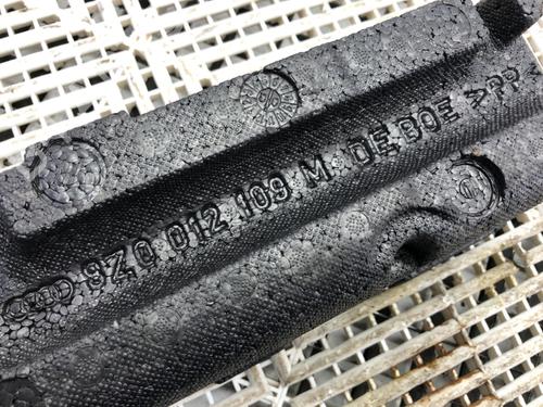 Other AUDI A2 (8Z0) 1.4 | BP39295496O1 - Image 3