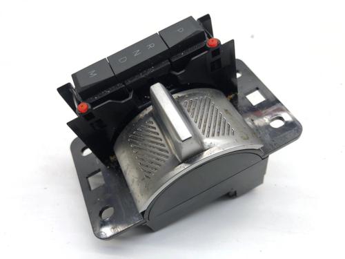 Selector da caixa OPEL MOKKA 1.2 (76) | BP39348570M90 - Image 2