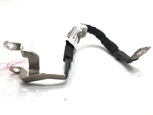 Used Cable Cable 39333317 39333317