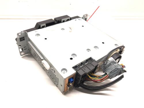 Electronic module BMW 1 (E87) 118 d | BP39272725M83 - Image 3
