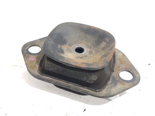 Engine mount RENAULT MEGANE IV Hatchback (B9A/M/N_) 1.6 TCe 205 (B9MV) | BP39298730M89 - Image 2