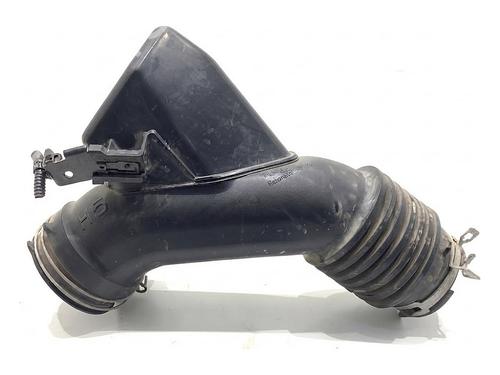 Used Pipe Pipe 39356110 39356110