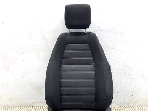 Left front seat HONDA CR-V V (RW_, RT_) 1.5 VTEC AWD (RW2) | BP39301131C15 - Image 2