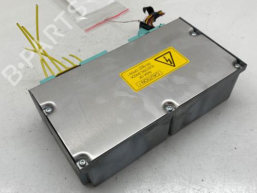 Electronic sensor BMW 5 (E60) 520 i | BP39371166M84 - Image 2