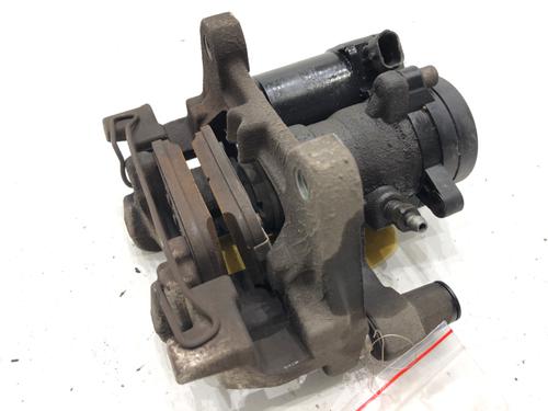 Left rear brake caliper FORD S-MAX (CJ, WA6) 2.0 TDCi | BP39299211M107 - Image 3
