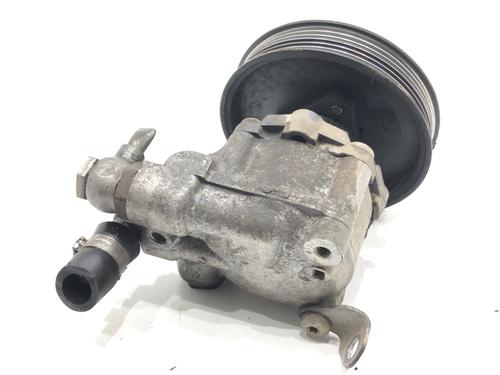 Steering pump BMW X3 (E83) xDrive 18 d | BP39288553M99 - Image 2