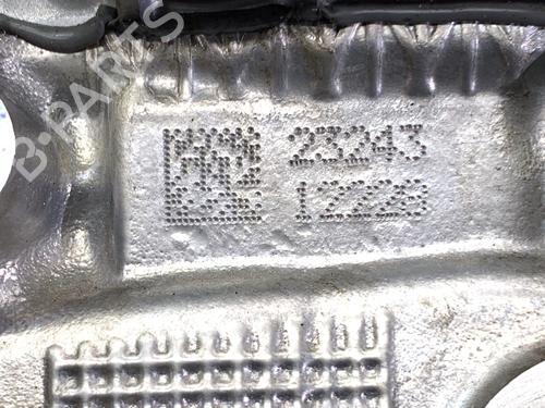 Cylinder head LEXUS NX II (_A2_, _H2_) 350h (AAZH20) | BP39356269M5  - Image 12