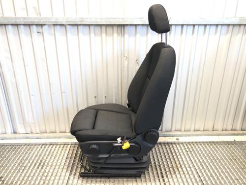 Left front seat MERCEDES-BENZ SPRINTER 3,5-t Platform/Chassis (B907, B910) 317 CDI (910.030) | BP39356977C15  - Image 5