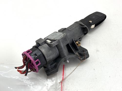 Switch SEAT TOLEDO II (1M2) 2.3 V5 | BP39370467I30 - Image 2