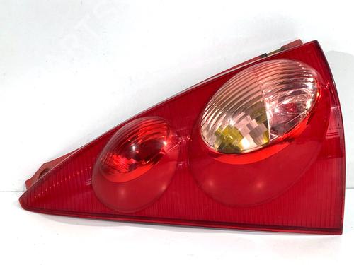 Used Right taillight Right taillight 39343689 39343689