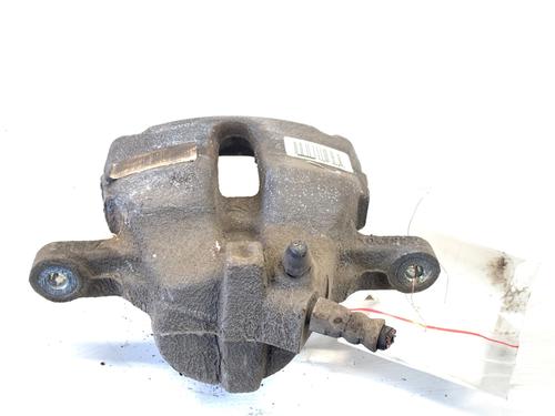 Right front brake caliper PEUGEOT 2008 I (CU_) 1.2 THP 130 / PureTech 130 | BP39335035M104 - Image 2