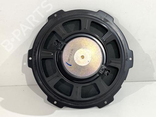 Speaker FORD USA MUSTANG Coupe 2.3 EcoBoost (P8T) | BP39519652E2 - Image 4