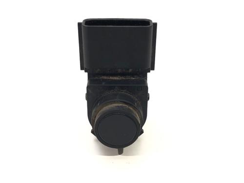 modulo-eletronico-hyundai-i30-pde-pd-pden-2016-39273132 main image