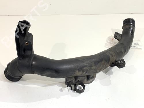 Pipe VW GOLF VI Variant (AJ5) 2.0 TDI | BP39417818M125 - Image 3