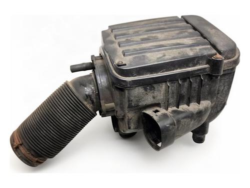 Used Air filter box Air filter box 39378197 39378197