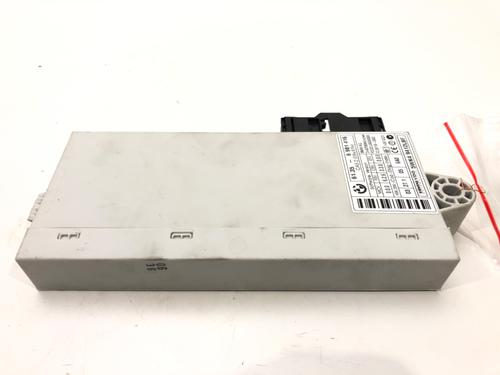 Used Electronic module Electronic module 39273904 39273904