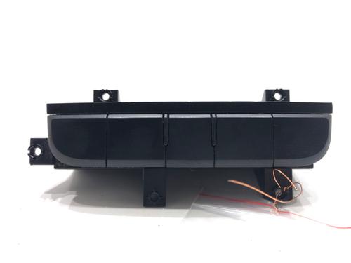 Elektronik Modul für Elektronik Modul 39281123 39281123
