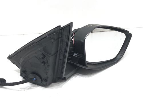 bakspejl-hjre-citroen-c4-iii-ba_-bb_-bc_-2020-39278401 main image