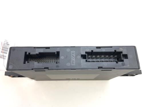 Electronic module MERCEDES-BENZ E-CLASS T-Model (S212) E 200 CDI / BlueTEC (212.205, 212.206) | BP39269494M83 - Image 4